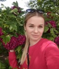 Dating Woman : Natalia, 35 years to Ukraine  Dnipro
